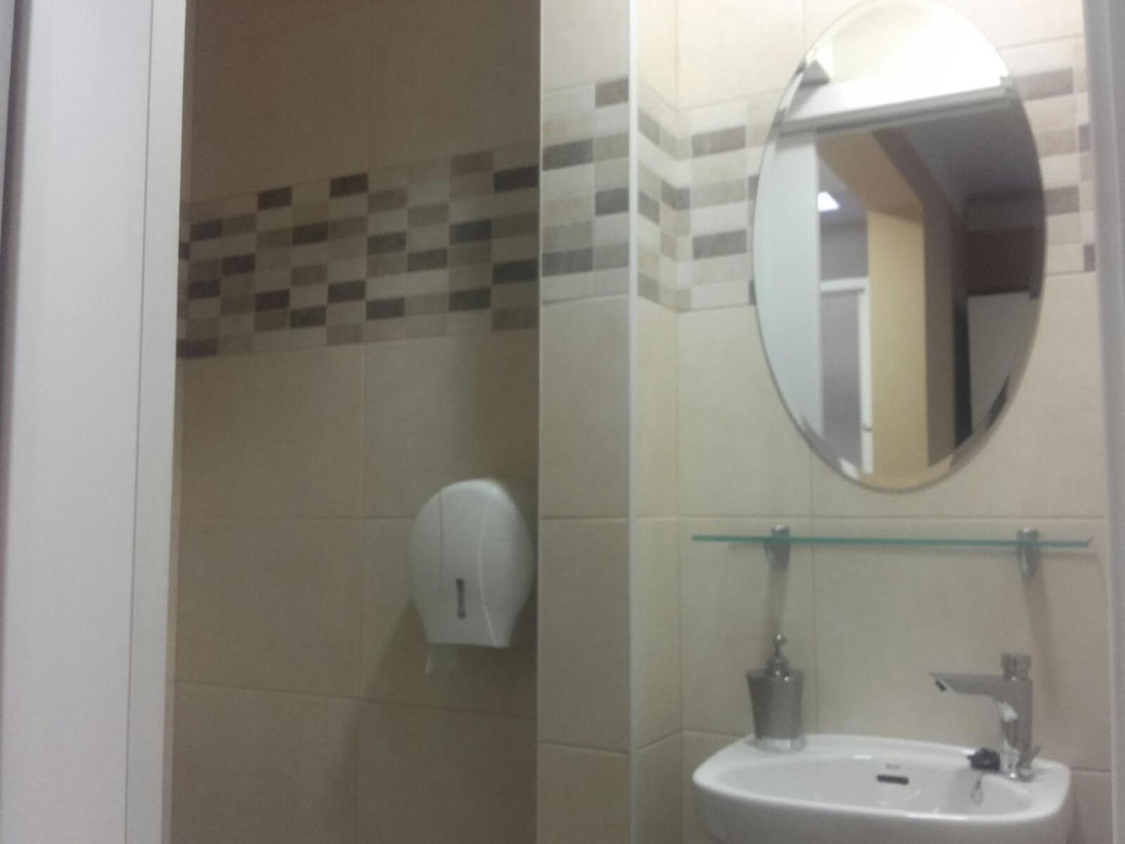 Pension Avenida Vilafranca del Penedes Room photo